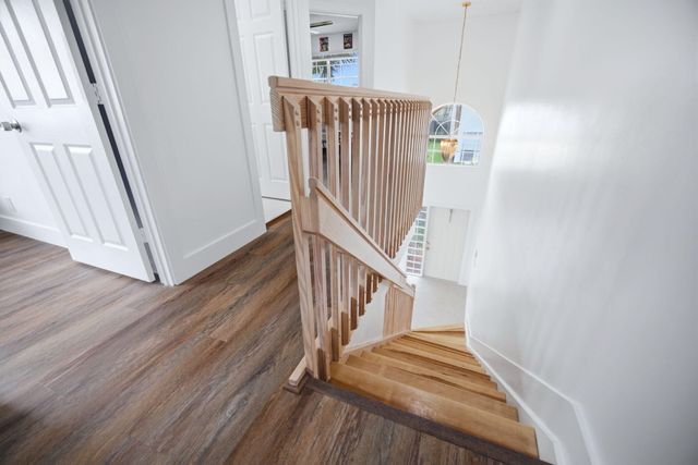 7331 Panache Way, Boca Raton, FL 33433