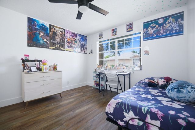 7331 Panache Way, Boca Raton, FL 33433