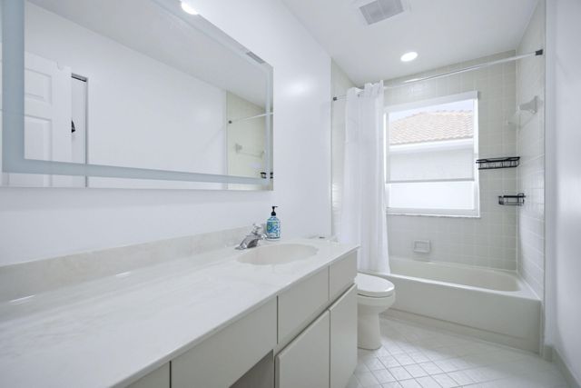 7331 Panache Way, Boca Raton, FL 33433