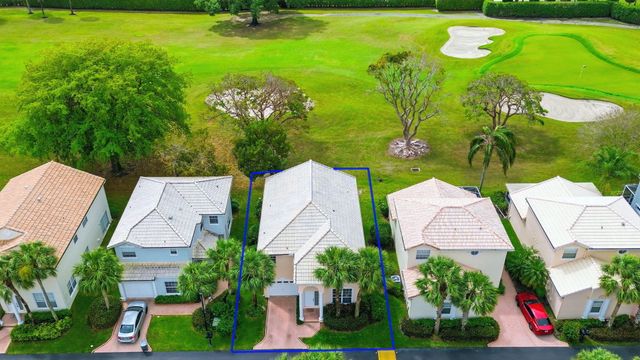 7331 Panache Way, Boca Raton, FL 33433
