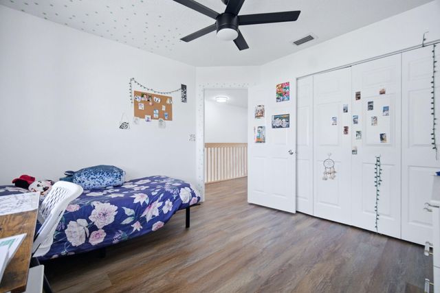 7331 Panache Way, Boca Raton, FL 33433