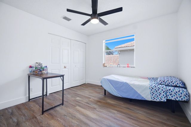 7331 Panache Way, Boca Raton, FL 33433