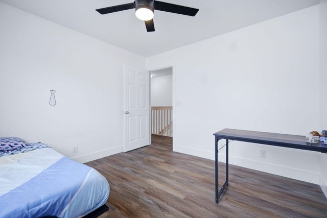 7331 Panache Way, Boca Raton, FL 33433