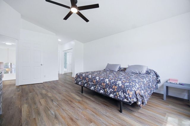 7331 Panache Way, Boca Raton, FL 33433