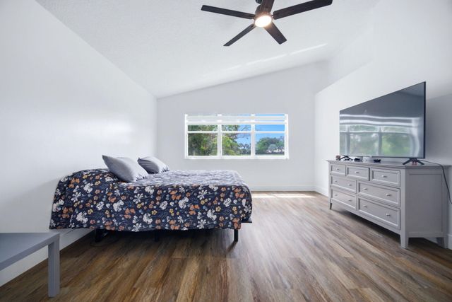 7331 Panache Way, Boca Raton, FL 33433