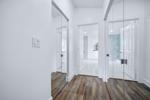 7331 Panache Way, Boca Raton, FL 33433