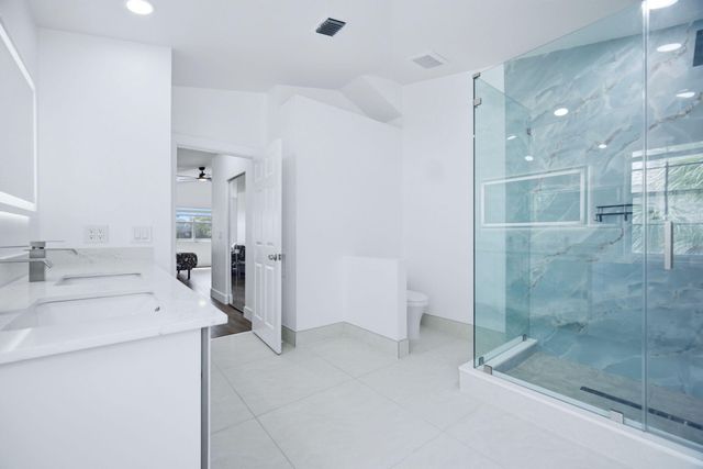 7331 Panache Way, Boca Raton, FL 33433