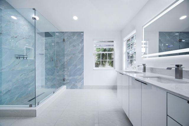 7331 Panache Way, Boca Raton, FL 33433