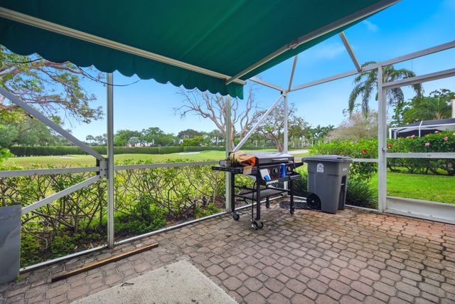 7331 Panache Way, Boca Raton, FL 33433