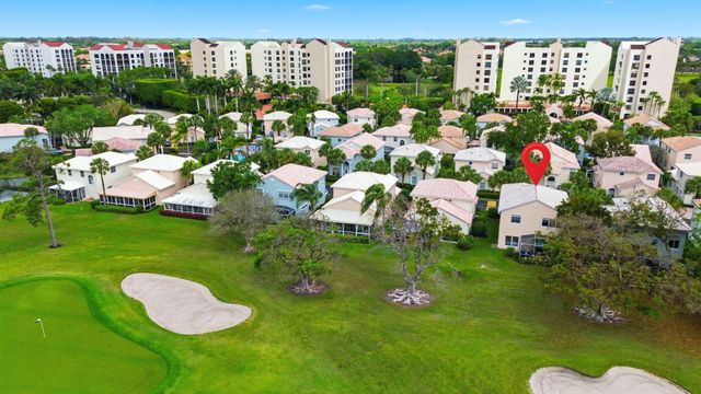 7331 Panache Way, Boca Raton, FL 33433