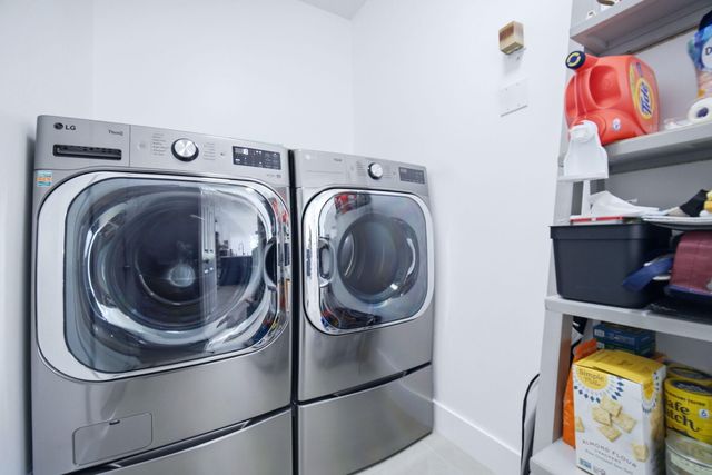 7331 Panache Way, Boca Raton, FL 33433