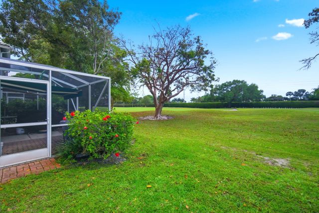 7331 Panache Way, Boca Raton, FL 33433