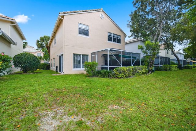 7331 Panache Way, Boca Raton, FL 33433