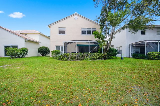 7331 Panache Way, Boca Raton, FL 33433
