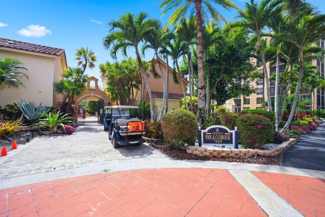 7331 Panache Way, Boca Raton, FL 33433