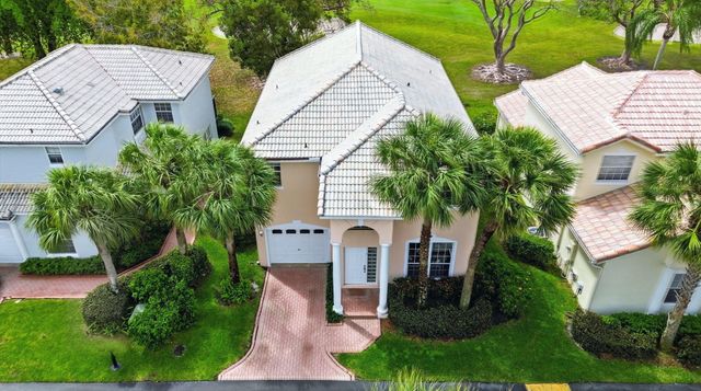 7331 Panache Way, Boca Raton, FL 33433