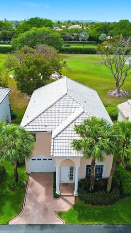 7331 Panache Way, Boca Raton, FL 33433