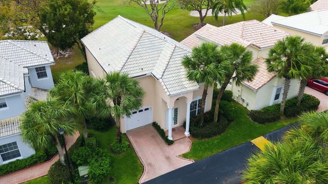 7331 Panache Way, Boca Raton, FL 33433