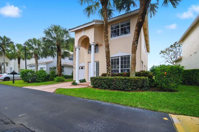 7331 Panache Way, Boca Raton, FL 33433