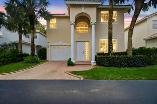 7331 Panache Way, Boca Raton, FL 33433