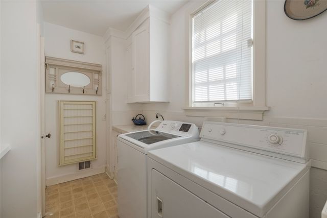 130 W Houghton Street, Santa Fe, NM 87505