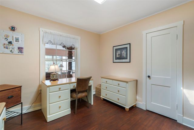 130 W Houghton Street, Santa Fe, NM 87505