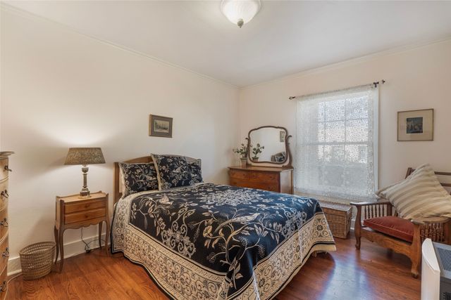 130 W Houghton Street, Santa Fe, NM 87505