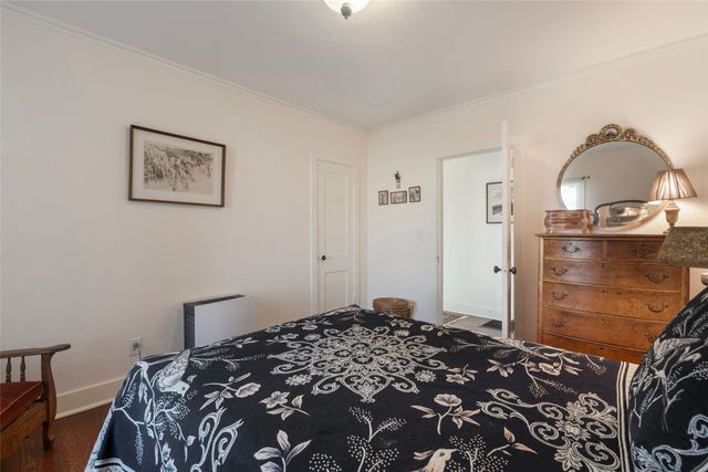 130 W Houghton Street, Santa Fe, NM 87505