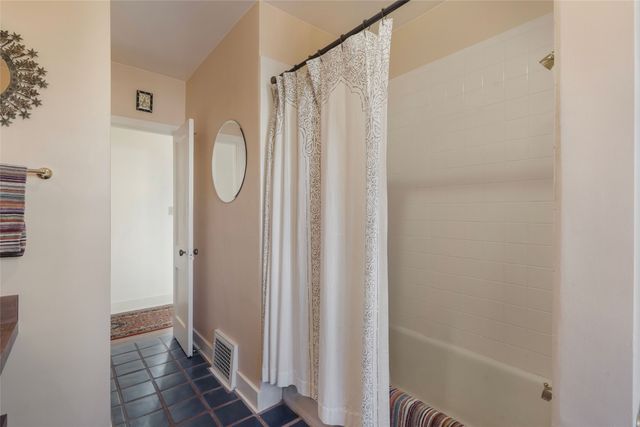 130 W Houghton Street, Santa Fe, NM 87505