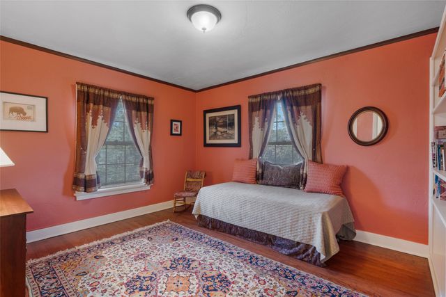 130 W Houghton Street, Santa Fe, NM 87505