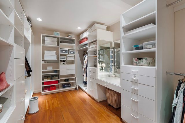 130 W Houghton Street, Santa Fe, NM 87505