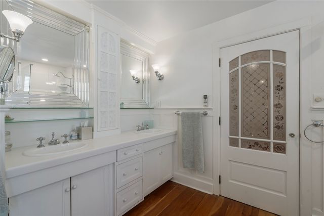 130 W Houghton Street, Santa Fe, NM 87505