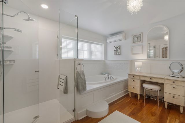 130 W Houghton Street, Santa Fe, NM 87505