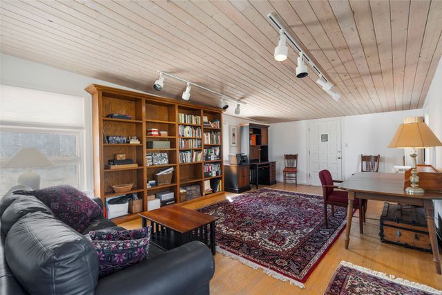 130 W Houghton Street, Santa Fe, NM 87505