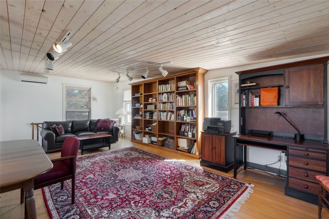 130 W Houghton Street, Santa Fe, NM 87505