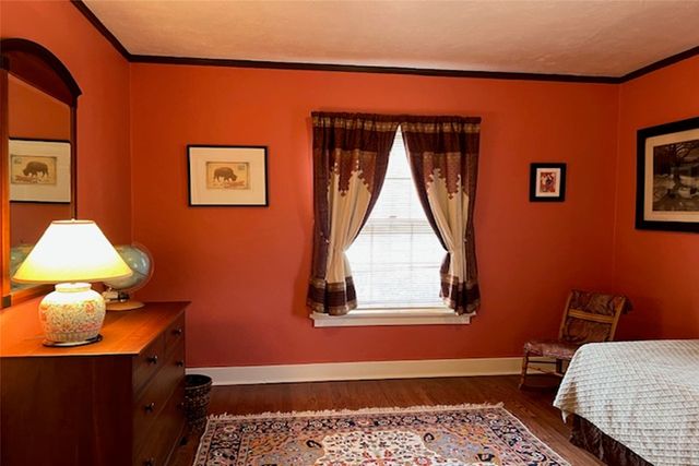 130 W Houghton Street, Santa Fe, NM 87505