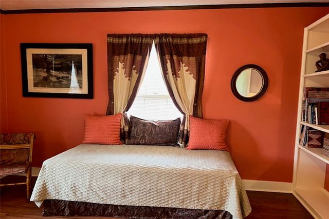 130 W Houghton Street, Santa Fe, NM 87505