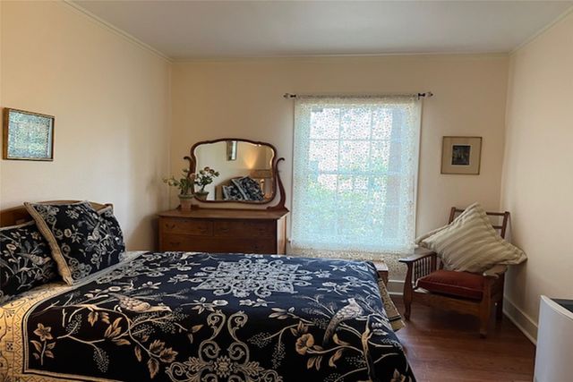 130 W Houghton Street, Santa Fe, NM 87505