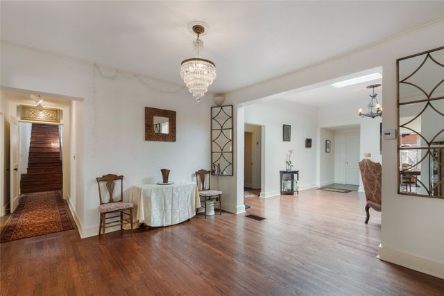 130 W Houghton Street, Santa Fe, NM 87505