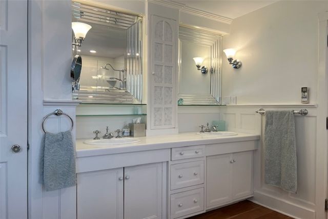 130 W Houghton Street, Santa Fe, NM 87505