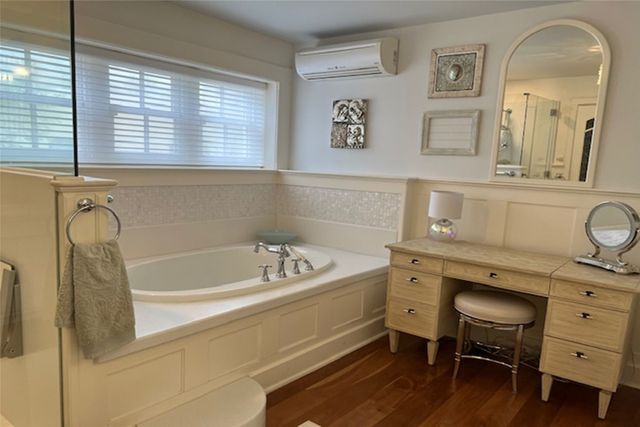 130 W Houghton Street, Santa Fe, NM 87505