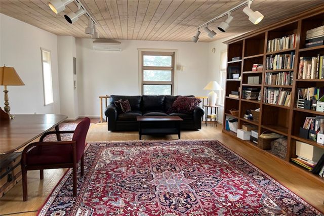 130 W Houghton Street, Santa Fe, NM 87505