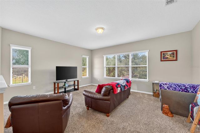 6019 WATERCOLOR DRIVE, Lithia, FL 33547