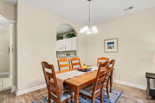 5825 Catalina Dr Unit 322, North Myrtle Beach, SC 29582