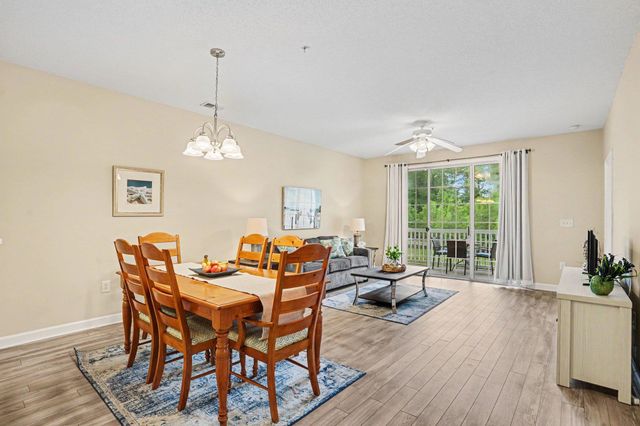 5825 Catalina Dr Unit 322, North Myrtle Beach, SC 29582