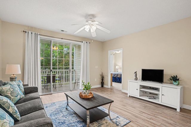 5825 Catalina Dr Unit 322, North Myrtle Beach, SC 29582