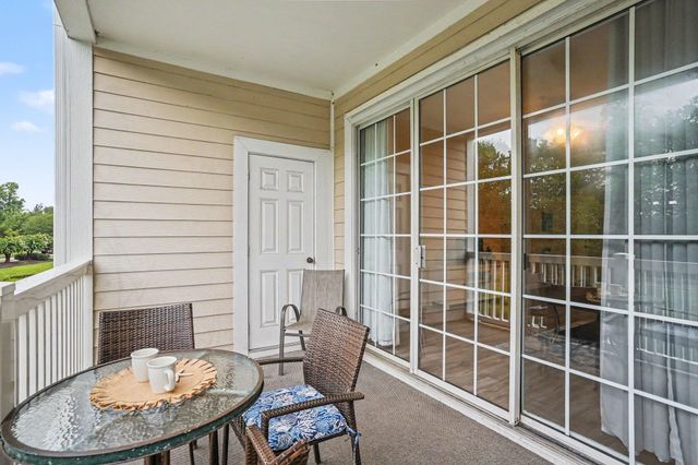 5825 Catalina Dr Unit 322, North Myrtle Beach, SC 29582