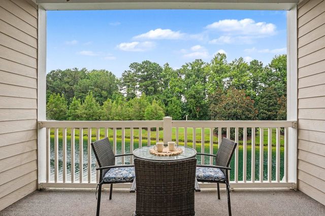 5825 Catalina Dr Unit 322, North Myrtle Beach, SC 29582