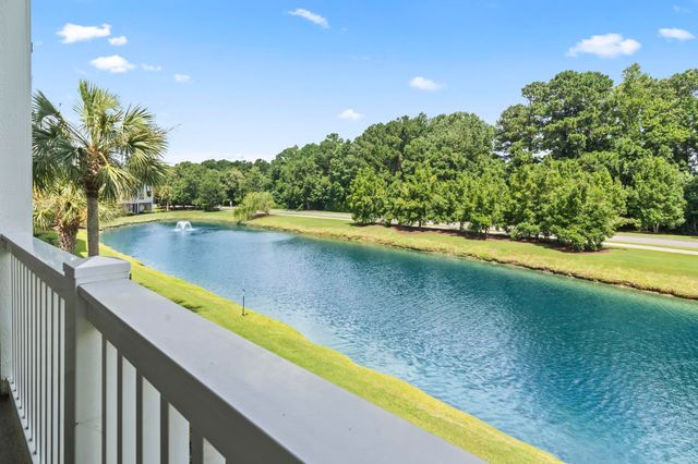 5825 Catalina Dr Unit 322, North Myrtle Beach, SC 29582