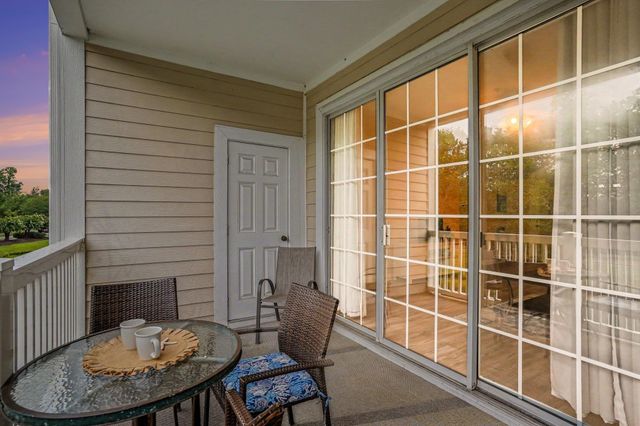 5825 Catalina Dr Unit 322, North Myrtle Beach, SC 29582